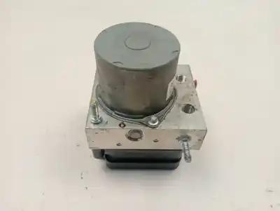 Peça sobressalente para automóvel em segunda mão abs por citroen jumpy combi confort m referências oem iam 9808055980  
