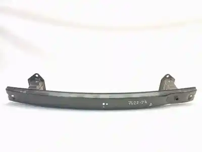 Автозапчастина б/у передній бампер підсилення для renault kangoo profesional посилання на oem iam   