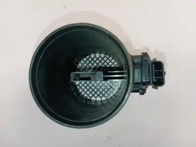 Second-hand car spare part flowmeter for renault express advance oem iam references 165769677r  