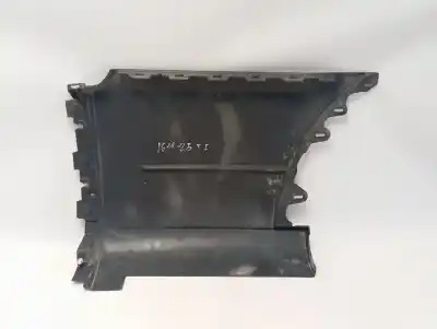 Second-hand car spare part decorative moulding for ford transit custom kasten (ttu) 280 l1 trend fwd oem iam references bk3117927  