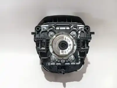 Second-hand car spare part front left air bag for ford transit custom kasten (ttu) 280 l1 trend fwd oem iam references bk21v042b85  