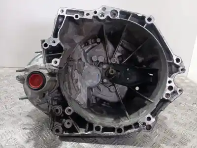 Автозапчасти б/у коробка передач за citroen berlingo live m ссылки oem iam 20v261 Автозапчасти б/у коробка передач за citroen berlingo live m ссылки oem iam 20v261