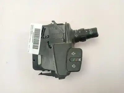 Tweedehands auto-onderdeel opdracht schoon voor renault kangoo profesional oem iam-referenties 28473052