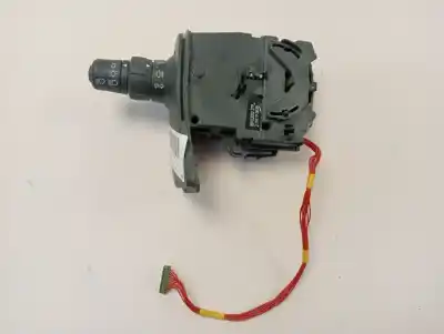 Tweedehands auto-onderdeel lichtbesturing voor renault kangoo profesional oem iam-referenties 88102002279