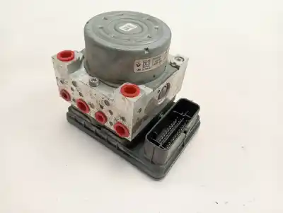 Second-hand car spare part abs for dacia dokker essential oem iam references 476600078r