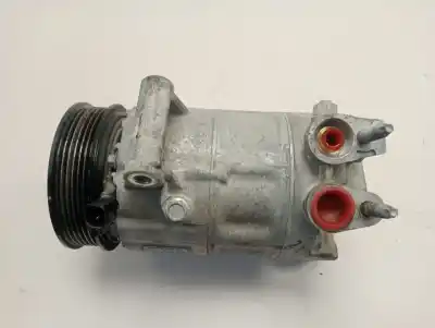 Автозапчасти б/у компрессор кондиционера воздуха за ford transit connect kombi trend ссылки oem iam jx6119d629hc  