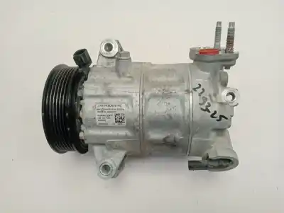 Автозапчасти б/у компрессор кондиционера воздуха за ford transit connect kombi trend ссылки oem iam jx6119d629hc