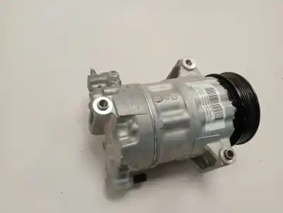 Автозапчасти б/у компрессор кондиционера воздуха за ford transit connect kombi trend ссылки oem iam jx6119d629hc  