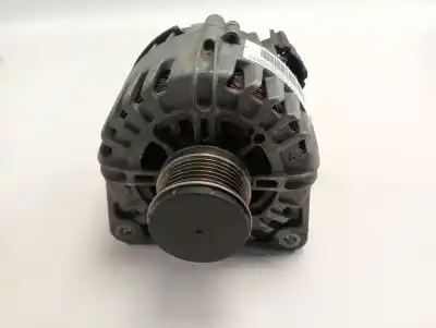Tweedehands auto-onderdeel alternator voor renault express advance oem iam-referenties 231006293r