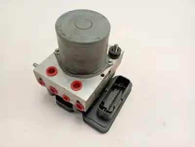 Автозапчастина б/у АБС для FORD TRANSIT CONNECT (CHC)  Посилання на OEM IAM KK212B373AG  
