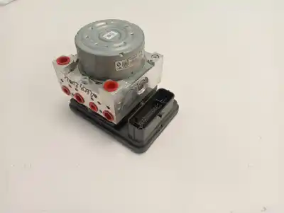 Tweedehands auto-onderdeel abs voor renault express advance oem iam-referenties 476608081r