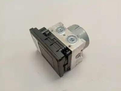 Peça sobressalente para automóvel em segunda mão abs por renault express advance referências oem iam 476608081r  