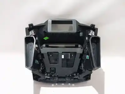 Second-hand car spare part multifunction switch for ford focus lim. (cb8) 1.0 ecoboost cat oem iam references bm51a014l21  