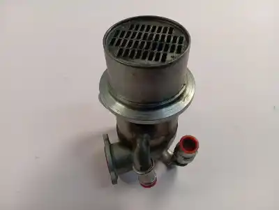 Second-hand car spare part EGR COOLER for AUDI A1 SPORTBACK (8XF)  OEM IAM references 04L131512AG  