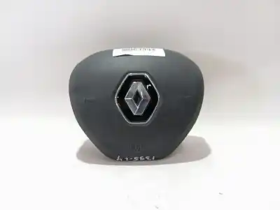 Second-hand car spare part FRONT LEFT AIR BAG for RENAULT EXPRESS  OEM IAM references 34285532B  