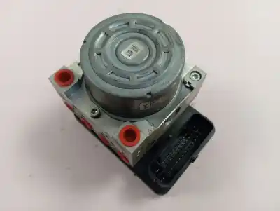 Second-hand car spare part abs for dacia dokker essential oem iam references 476600078r