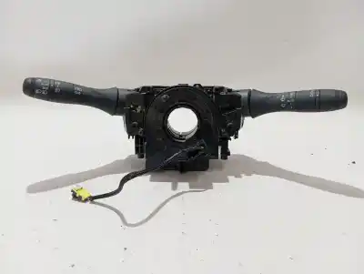 Автозапчасти б/у КОМАНДА ОЧИСТКИ за RENAULT EXPRESS  ссылки OEM IAM 255676114R  