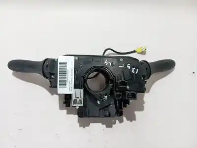 Pezzo di ricambio per auto di seconda mano comando pulito per renault express advance riferimenti oem iam 255676114r  