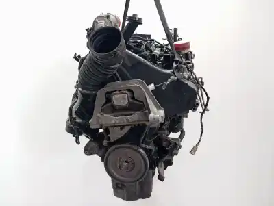 Автозапчасти б/у полный двигатель за man tge pritsche (uz) dav ссылки oem iam dav  