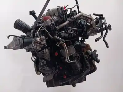 Автозапчасти б/у полный двигатель за man tge pritsche (uz) dav ссылки oem iam dav  