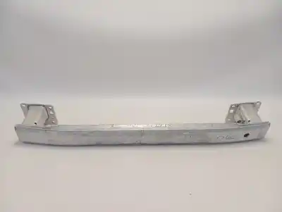 Second-hand car spare part rear bumper reinforcement for toyota proace compact business oem iam references 9811393180
