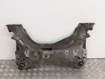 Second-hand car spare part front axle for renault clio iii business oem iam references 8200766078  