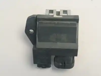 İkinci el araba yedek parçası ÇEŞİTLİ PARÇALAR için CITROEN C3 AIRCROSS HM05 OEM IAM referansları 9827892380  