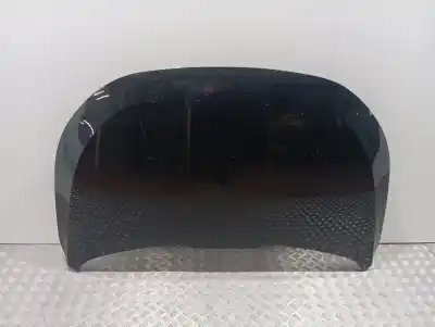 Peça sobressalente para automóvel em segunda mão CAPOT por KIA NIRO (SG2) G4LL Referências OEM IAM   