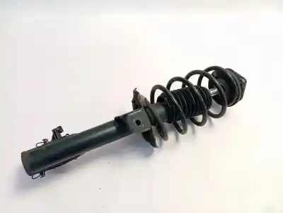 Peça sobressalente para automóvel em segunda mão AMORTECEDOR DIANTEIRO DIREITO por MERCEDES-BENZ CLASE B BM 245 180 CDI 245.207 Referências OEM IAM A1693201730  