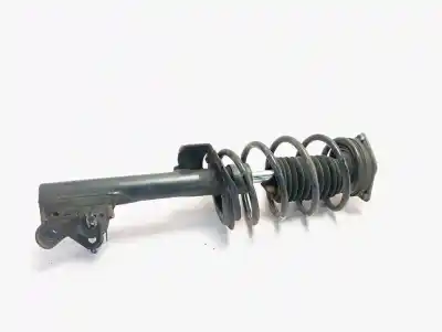 Peça sobressalente para automóvel em segunda mão AMORTECEDOR DIANTEIRO ESQUERDO por MERCEDES-BENZ CLASE B BM 245 180 CDI 245.207 Referências OEM IAM A1693201730  