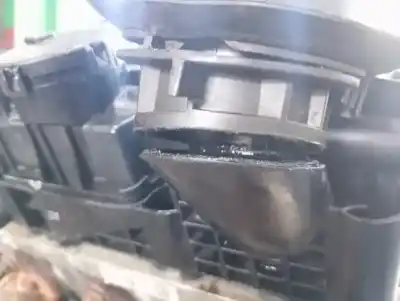 Second-hand car spare part complete engine for bmw serie 1 berlina (e81/e87) 116d oem iam references n47d20c  11002209399