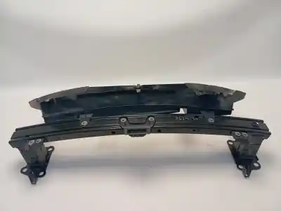 Tweedehands auto-onderdeel VERSTERKING VAN DE VOORBUMPER voor RENAULT MEGANE IV BERLINA 5P  OEM IAM-referenties   