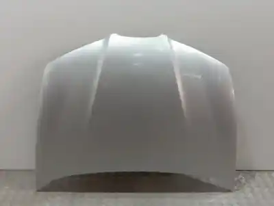 Автозапчасти б/у капот за seat ibiza iii (6l1) 1.9 tdi ссылки oem iam 