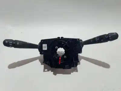 Second-hand car spare part air bag ring for jeep avenger altitude oem iam references 98464318zd