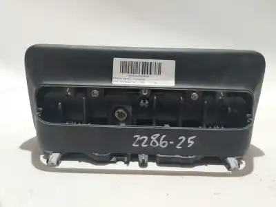 Second-hand car spare part multifunction display for jeep avenger altitude oem iam references 9847474880  