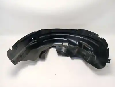 Second-hand car spare part rear left wheel arch for jeep avenger altitude oem iam references 52170951