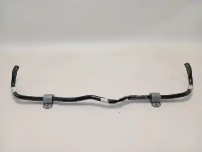 Second-hand car spare part front stabilizer bar for jeep avenger altitude oem iam references 9825518480