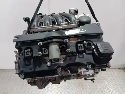 Pièce détachée automobile d'occasion MOTEUR COMPLET pour BMW SERIE 3 BERLINA (E90)  Références OEM IAM N46B20BY  