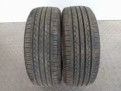Pièce détachée automobile d'occasion PNEU pour FORD FOCUS C-MAX (CAP) G6DA Références OEM IAM 205/55/16 91V  