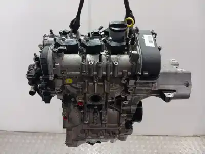 Peça sobressalente para automóvel em segunda mão motor completo por seat ateca (khp) dpca referências oem iam dkr Peça sobressalente para automóvel em segunda mão motor completo por seat ateca (khp) dpca referências oem iam dkr