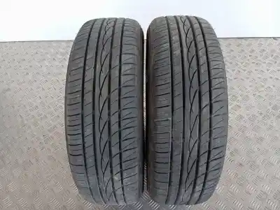 Pièce détachée automobile d'occasion PNEU pour OPEL CORSA C (X01) 1.0 (F08, F68) Références OEM IAM 175/65/14 82T  