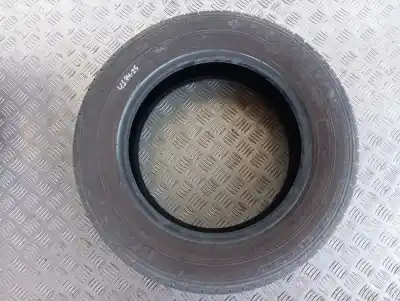 İkinci el araba yedek parçası yorulmak için opel corsa c (x01) 1.0 (f08, f68) oem iam referansları 175/65/14 82t  
