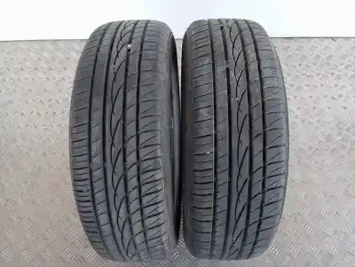 Pièce détachée automobile d'occasion PNEU pour OPEL CORSA C (X01) 1.0 (F08, F68) Références OEM IAM 175/65/14 82T  