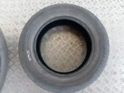 Pezzo di ricambio per auto di seconda mano pneumatico per opel corsa c (x01) 1.0 (f08, f68) riferimenti oem iam 175/65/14 82t  