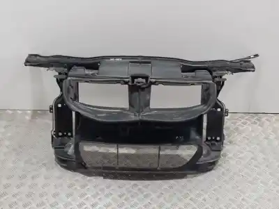 Peça sobressalente para automóvel em segunda mão PAINEL FRONTAL por BMW SERIE 3 BERLINA (E90)  Referências OEM IAM 1858150016  