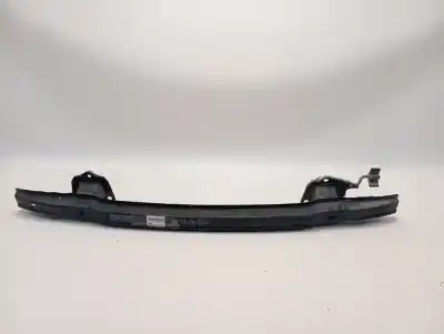 Second-hand car spare part REAR BUMPER REINFORCEMENT for BMW SERIE 3 BERLINA (E90)  OEM IAM references 705846711  