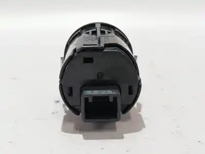 Second-hand car spare part ignition switch for mazda cx-3 100 aniversario oem iam references bjs7663s0  