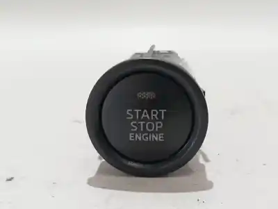 Tweedehands auto-onderdeel startschakelaar voor mazda cx-3 (dk) pexb pex3 oem iam-referenties bjs7663s0