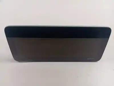 Second-hand car spare part MULTIFUNCTION DISPLAY for MERCEDES CLASE GLC (BM 253)  OEM IAM references A2539006905  