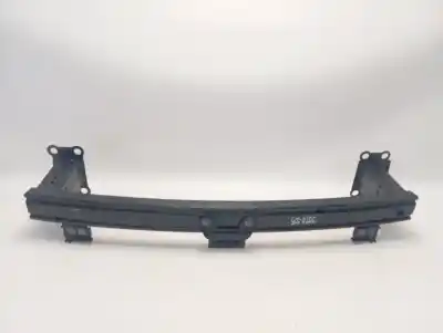 Tweedehands auto-onderdeel VERSTERKING VAN DE VOORBUMPER voor RENAULT MEGANE IV BERLINA 5P  OEM IAM-referenties 96C2175138003  